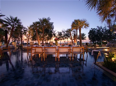 Anantara Mai Khao Phuket Villas